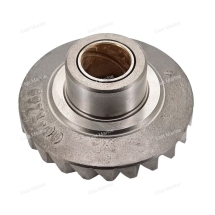 Шестерня переднего хода Yamaha 48, 55    697-45560-00