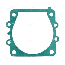 Прокладка пластины F85-F130         F115-04000008