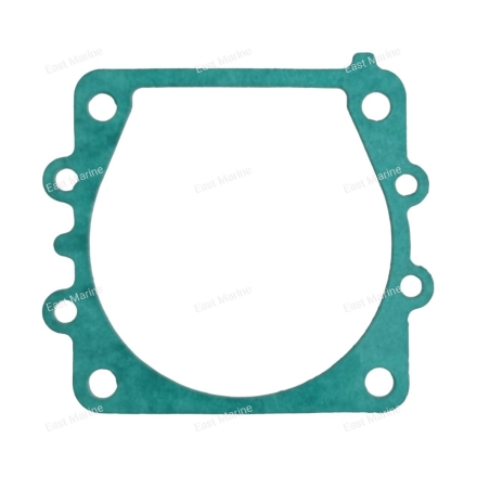Прокладка пластины F85-F130         F115-04000008