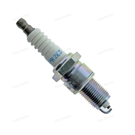 Свеча зажигания 94702-00348 (NGK BPR2ES)