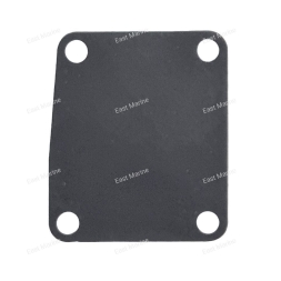 Мембрана 9.9-15   63V-24411-00