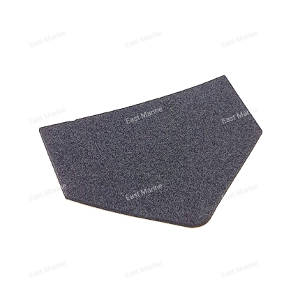 Демпфер 1 5UM-84736-E0