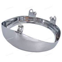 Рамка фары XVS1300             3D8-84315-00