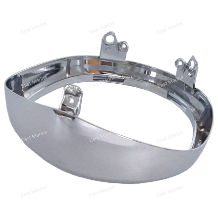 Рамка фары XVS1300             3D8-84315-00