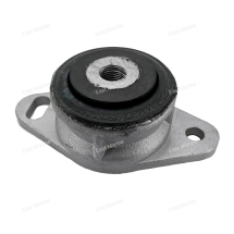 Подушка крепления двигателя Volvo-Penta AD31, AD41 843323