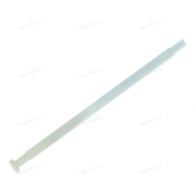 Успокоитель цепи Yamaha 1800    6ET-12251-00