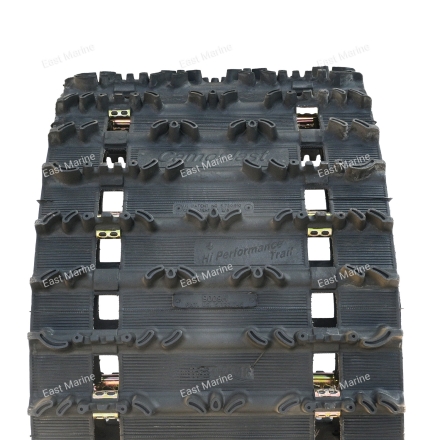 Трак Гусеничный 1&#039;&#039; HACKSAW TRACK VMAX 700ER VX700ERG/VX600ERG &#039;02