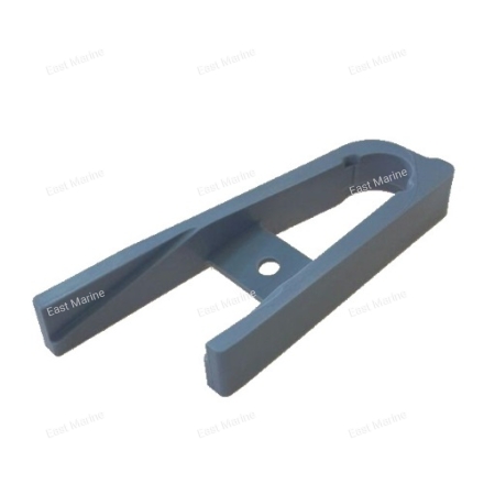 Планка направляющая 34X-22151-01