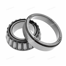 Подшипник Tohatsu 345-60215-0