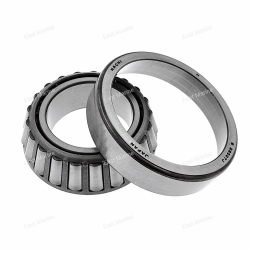 Подшипник Tohatsu 345-60215-0