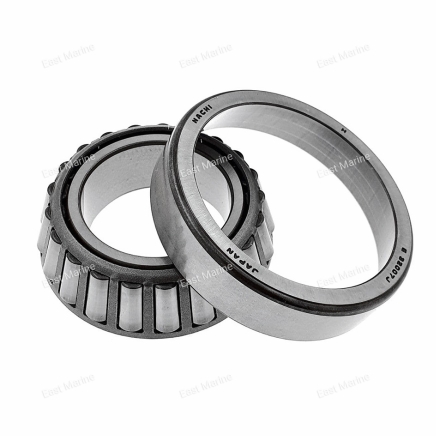 Подшипник Tohatsu 345-60215-0