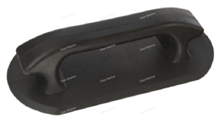 Ручка с намоткой 0757