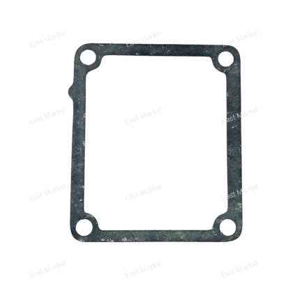 Прокладка впуска 8DF-13621-00