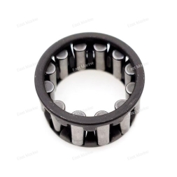 Подшипник шатуна Yamaha 30D         93310-620W3