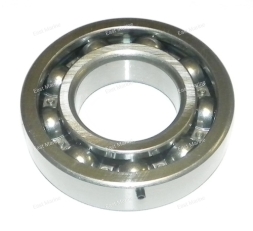 Подшипник Sea-Doo,  Polaris 650/750/780, Kawasaki  010-206-02