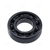 Подшипник коленвала Johnson 40-75 hp, Mercury        010-221-01