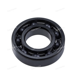 Подшипник коленвала Johnson 40-75 hp, Mercury        010-221-01