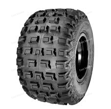 Покрышка soft comp (18&quot;*10&quot;-8)