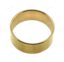 Втулка собачки ручного стартера Tohatsu 9.9-40 345-05135-1