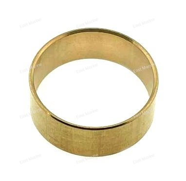 Втулка собачки ручного стартера Tohatsu 9.9-40 345-05135-1