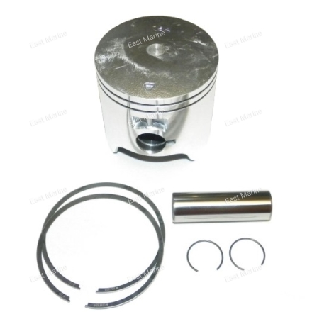 Поршень Polaris 780, 0.25, 010-834-04