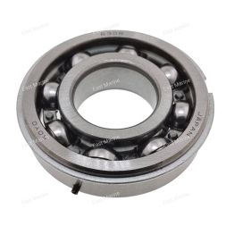 Подшипник Yamaha 800, 1200R, 1300     93306-308U1