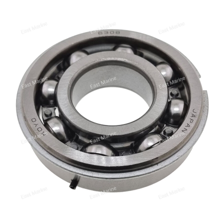 Подшипник Yamaha 800, 1200R, 1300     93306-308U1