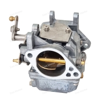 Карбюратор Yamaha 30H, E30H   69S-14301-00YY