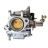 Карбюратор Yamaha 30H, E30H   69S-14301-00YY