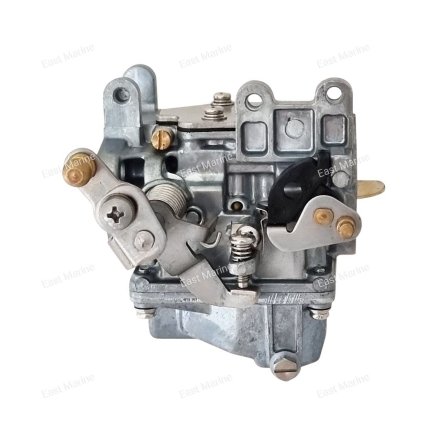 Карбюратор Yamaha 30H, E30H   69S-14301-00YY