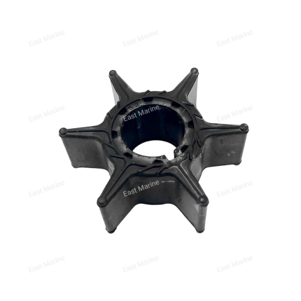 Крыльчатка Ямаха 40-70 6H3-44352-00