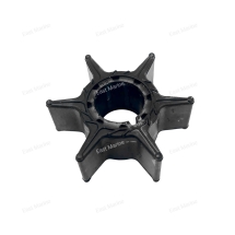 Крыльчатка Ямаха 40-70         6H3-44352-00