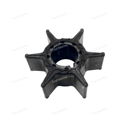 Крыльчатка Ямаха 40-70         6H3-44352-00