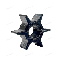 Крыльчатка Ямаха 40-70         6H3-44352-00