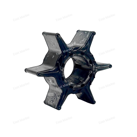 Крыльчатка Ямаха 40-70         6H3-44352-00