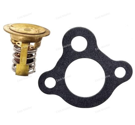 Термостат, к-т Mercruiser 2.5L, 3.0L       59078Q3T