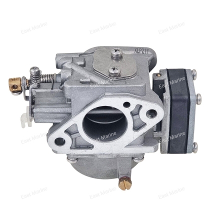 Карбюратор в сборе  T5-T6.2          T5-05000500