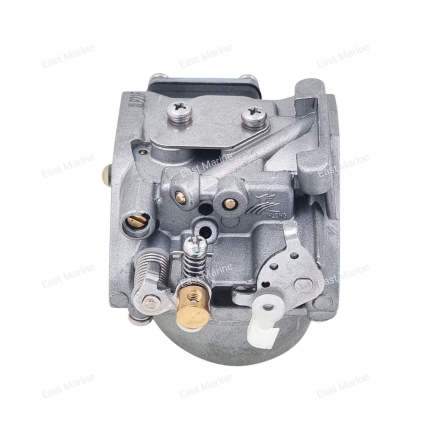 Карбюратор в сборе  T5-T6.2          T5-05000500