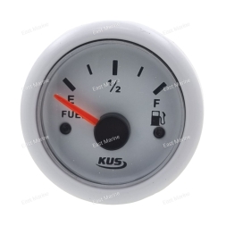Прибор уровня топлива KY10301