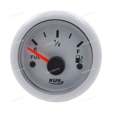 Прибор уровня топлива KY10301