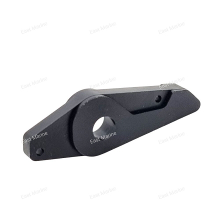 Собачка стартера Johnson, Evinrude 2-75 лс   0203698