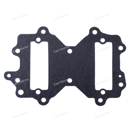 Прокладка впуска, Johnson  18-0424