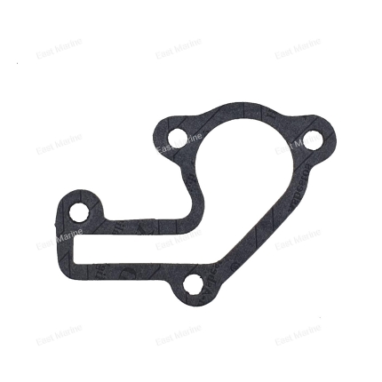 Прокладка корп. термостата Yamaha 9.9-15    682-12414-00