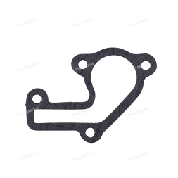 Прокладка корп. термостата Yamaha 9.9-15    682-12414-00