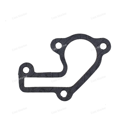 Прокладка корп. термостата Yamaha 9.9-15    682-12414-00