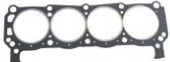Прокладка под головку Ford 302 (5.0), 351 (5.8) 18-3883