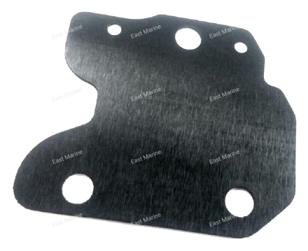 Прокладка 65W-14126-10