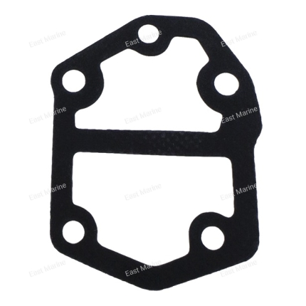 Прокладка топливного насоса Yamaha 20C-90     648-24435-02