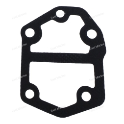 Прокладка топливного насоса Yamaha 20C-90     648-24435-02