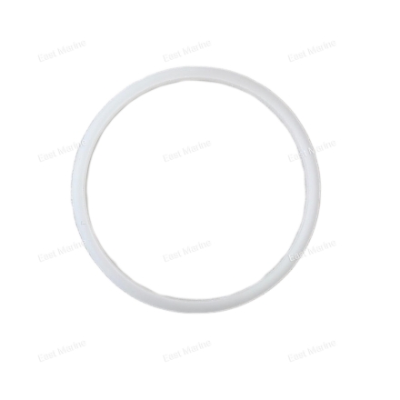 Шайба 90202-40M47